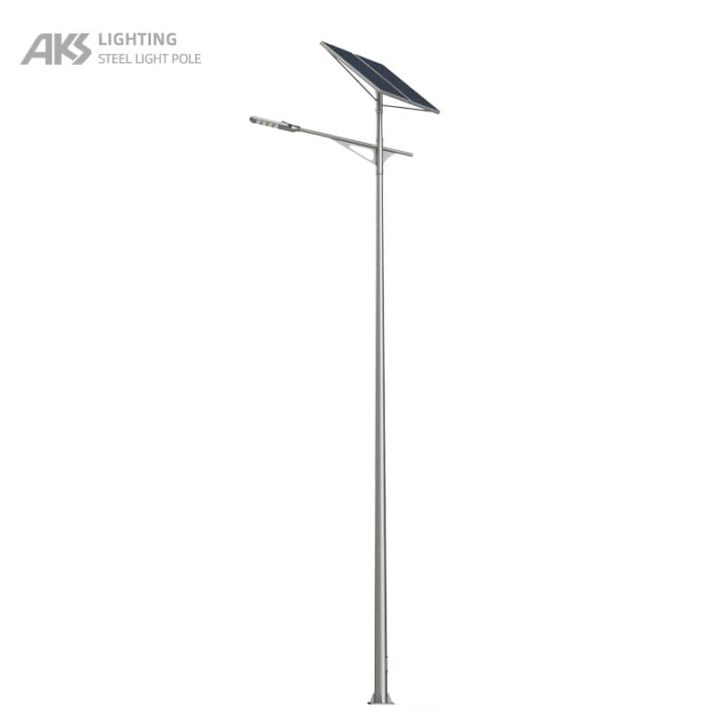 Solar-street-lights-145.jpg