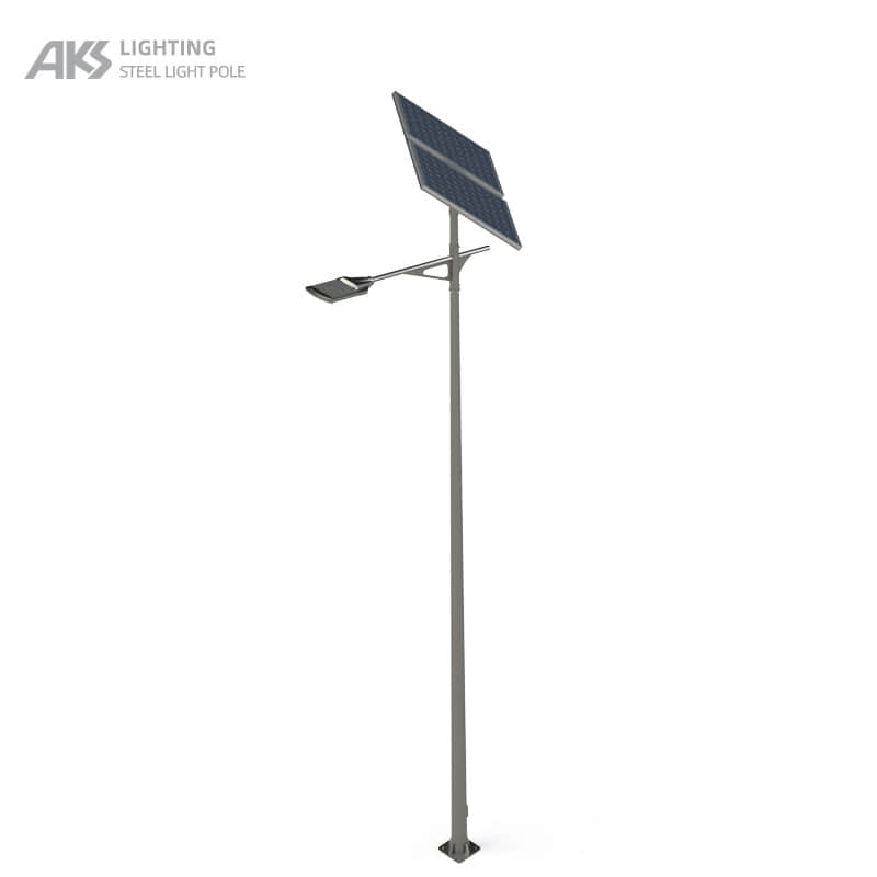 Solar-street-lights-146.jpg