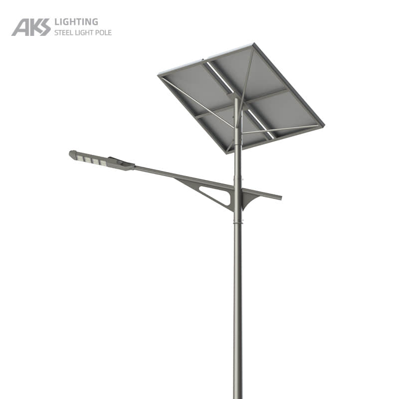 Solar-street-lights-147.jpg