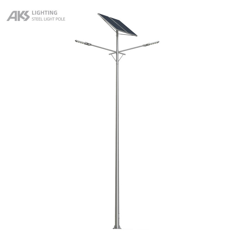 Solar-street-lights-150.jpg