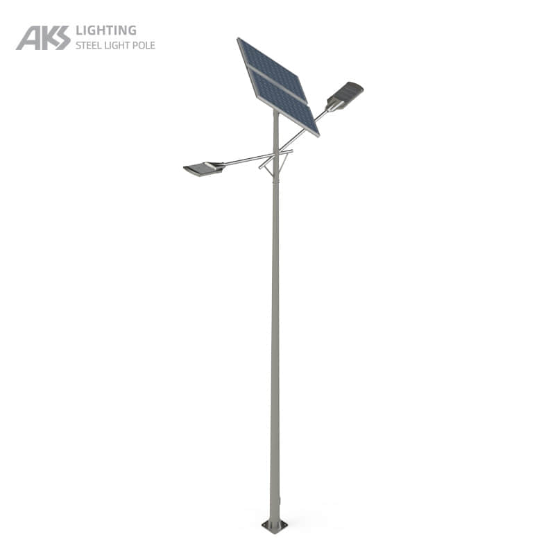 Solar-street-lights-151.jpg