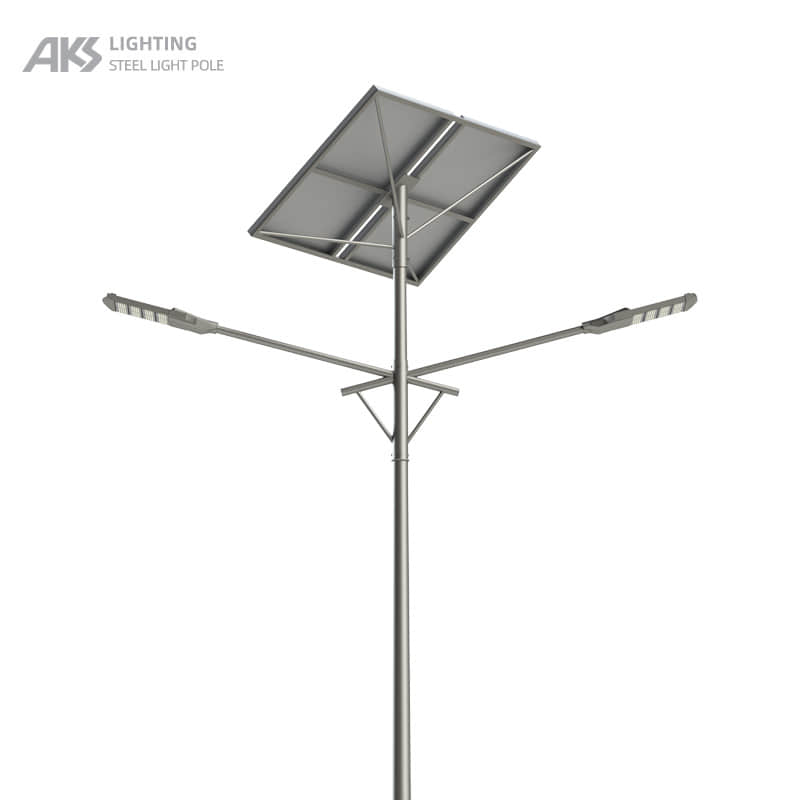 Solar-street-lights-152.jpg