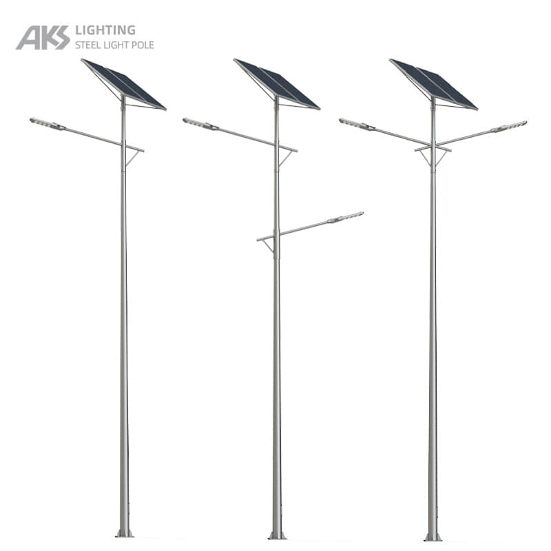 Solar-street-lights-187.jpg