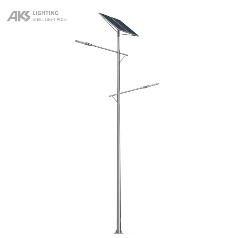 Solar-street-lights-154.jpg