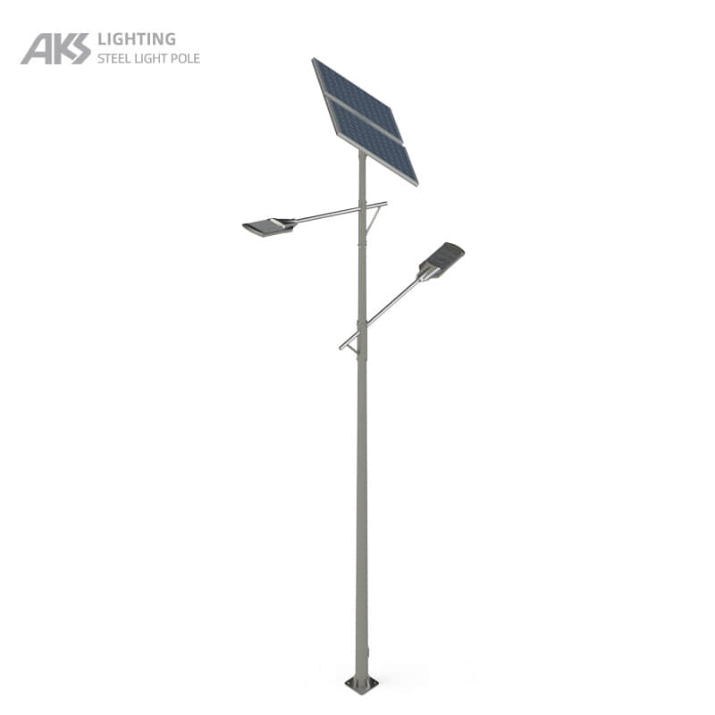 Solar-street-lights-155.jpg