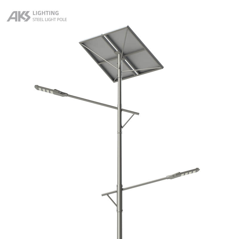 Solar-street-lights-156.jpg