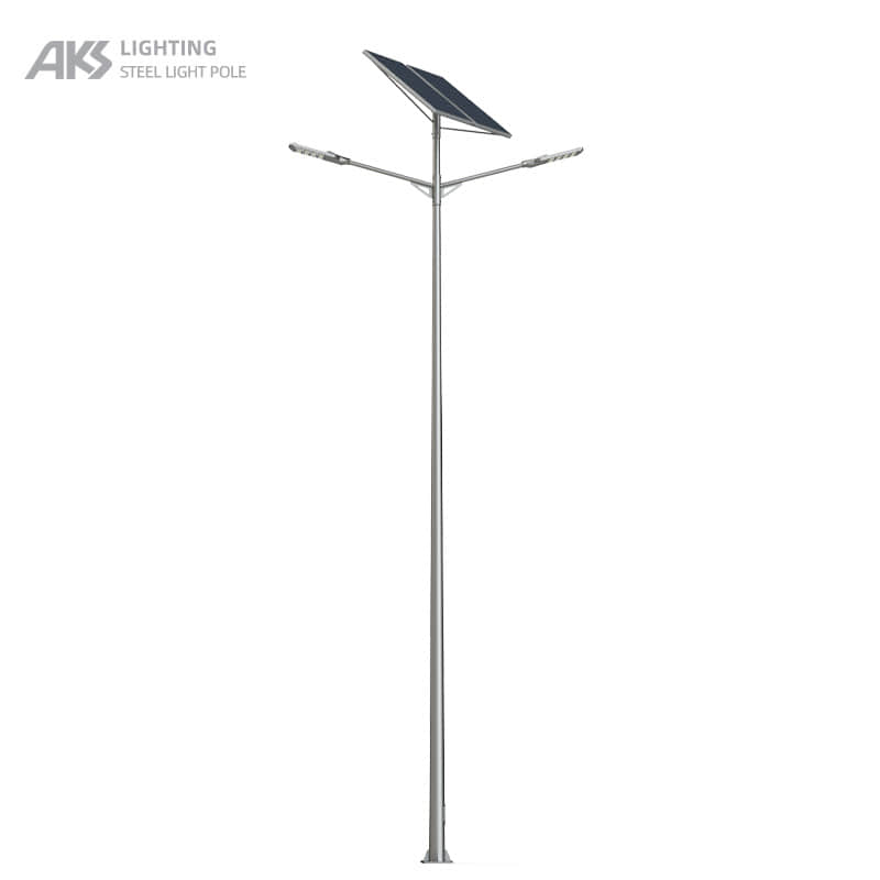 Solar-street-lights-162.jpg