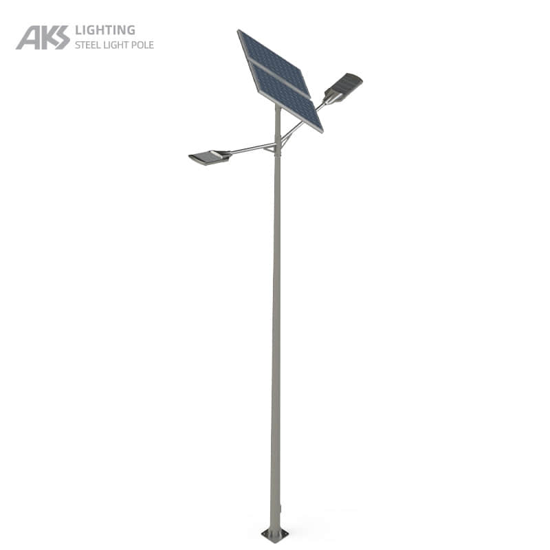 Solar-street-lights-163.jpg