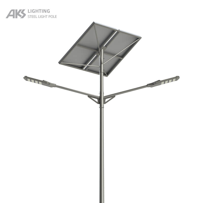 Solar-street-lights-164.jpg