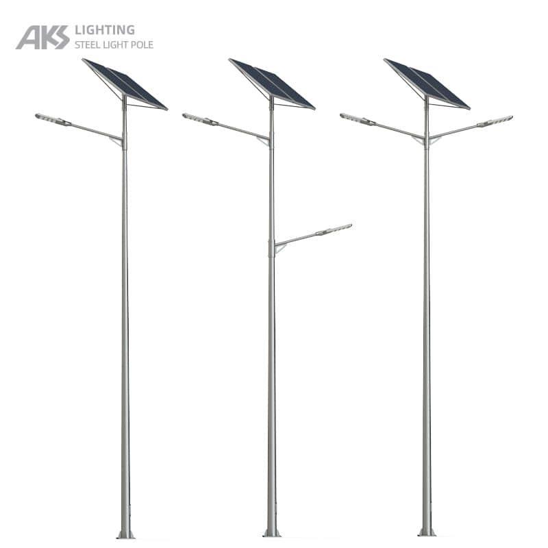 Solar-street-lights-186.jpg