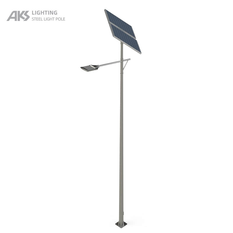 Solar-street-lights-159.jpg