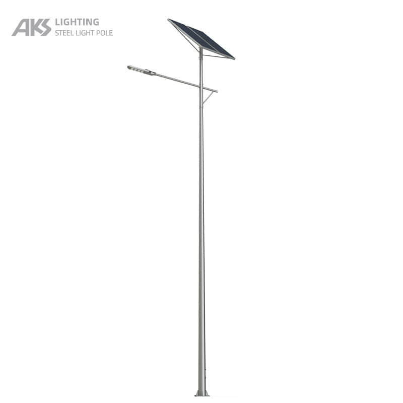 Solar-street-lights-158.jpg