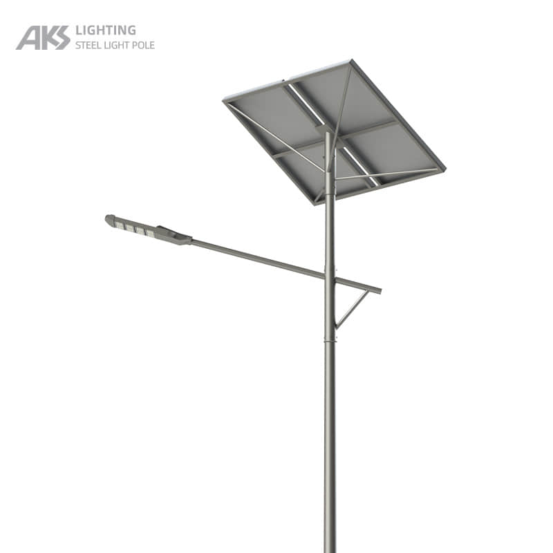 Solar-street-lights-160.jpg
