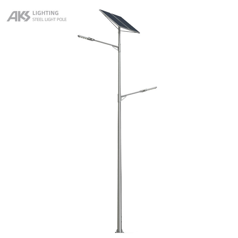 Solar-street-lights-166.jpg