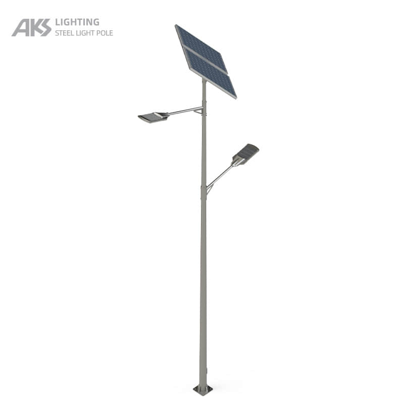 Solar-street-lights-167.jpg