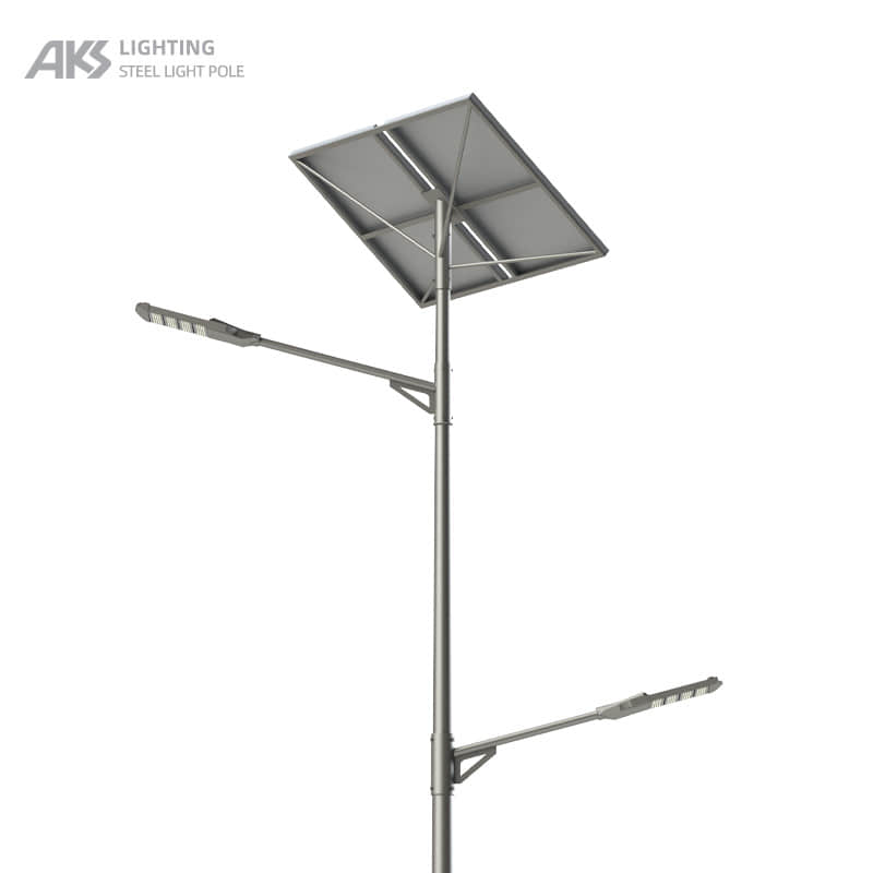 Solar-street-lights-168.jpg