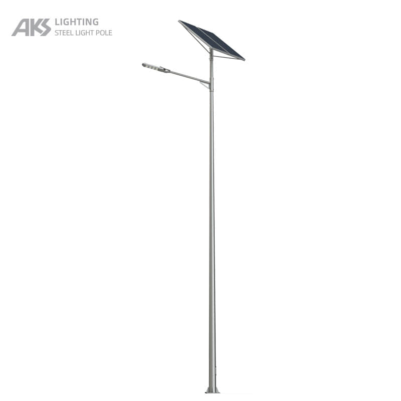 Solar-street-lights-170.jpg
