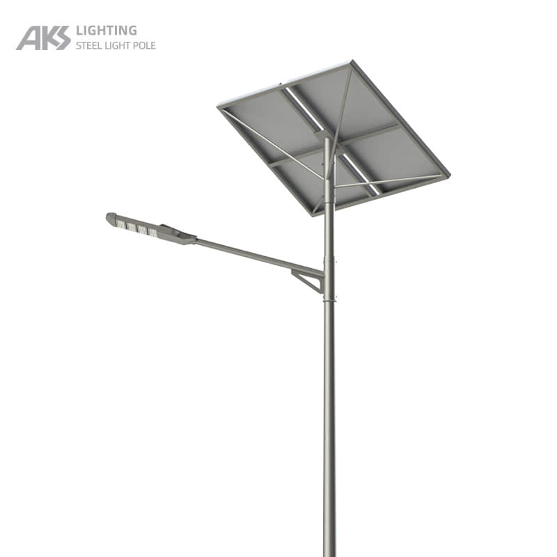 Solar-street-lights-172.jpg