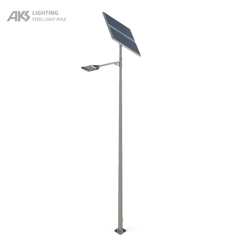 Solar-street-lights-171.jpg