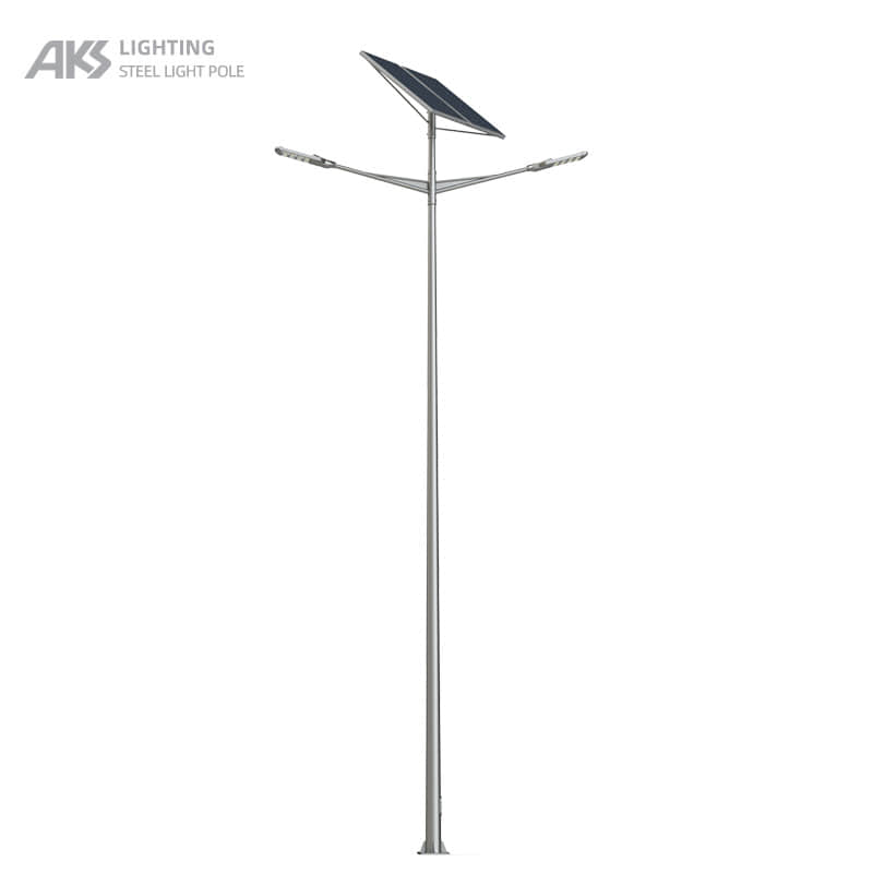 Solar-street-lights-174.jpg