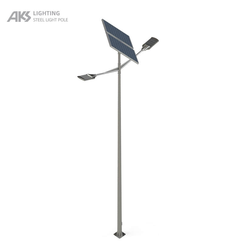 Solar-street-lights-175.jpg