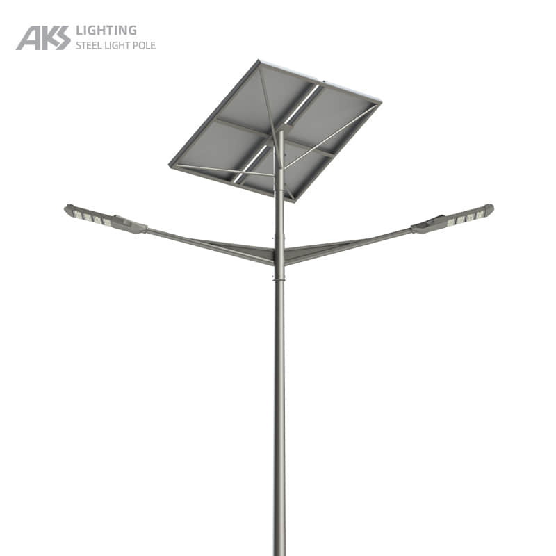 Solar-street-lights-176.jpg