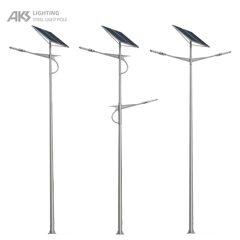 Solar-street-lights-185.jpg
