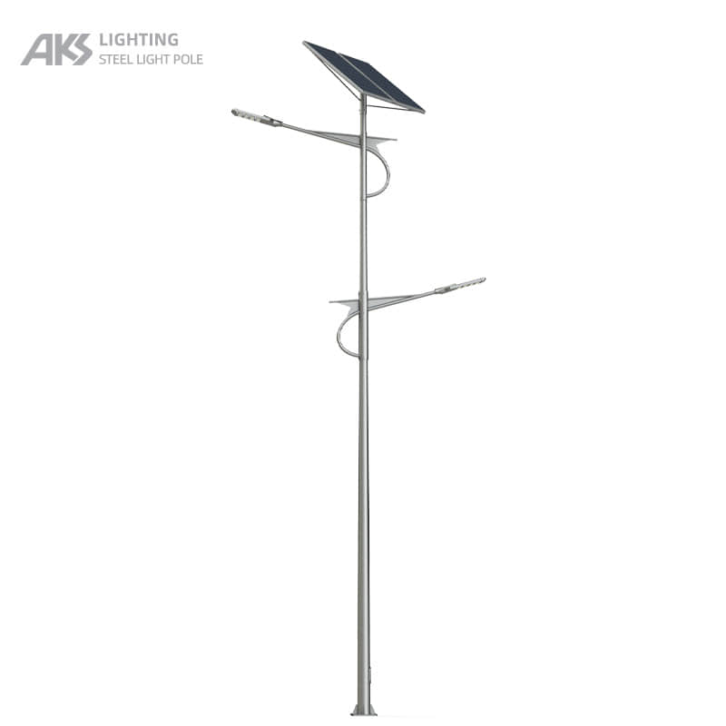 Solar-street-lights-178.jpg