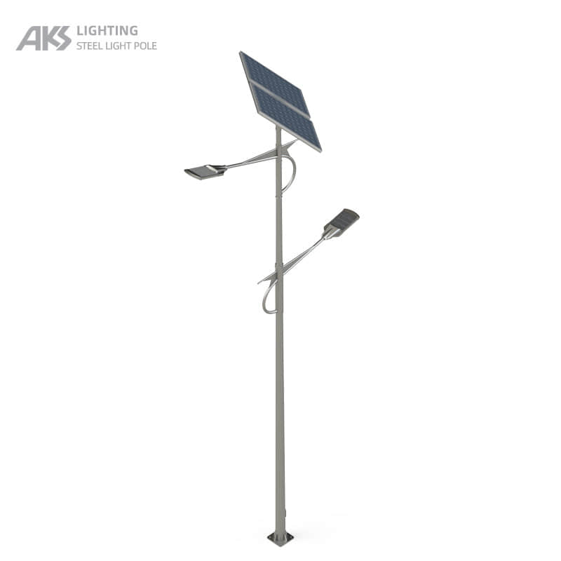 Solar-street-lights-179.jpg
