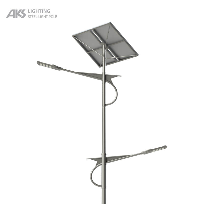 Solar-street-lights-180.jpg