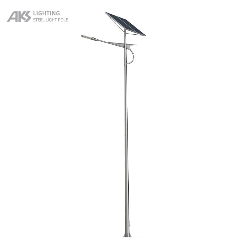 Solar-street-lights-182.jpg