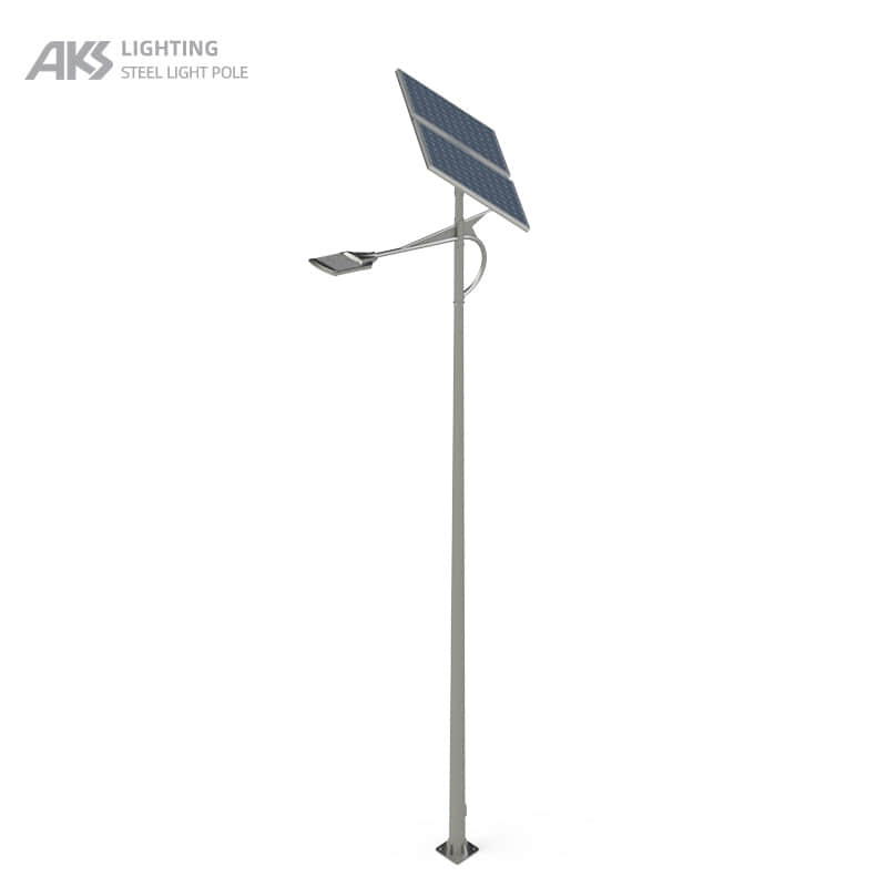 Solar-street-lights-183.jpg