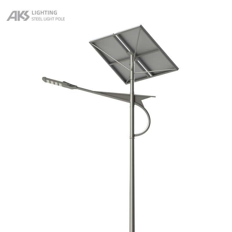 Solar-street-lights-184.jpg