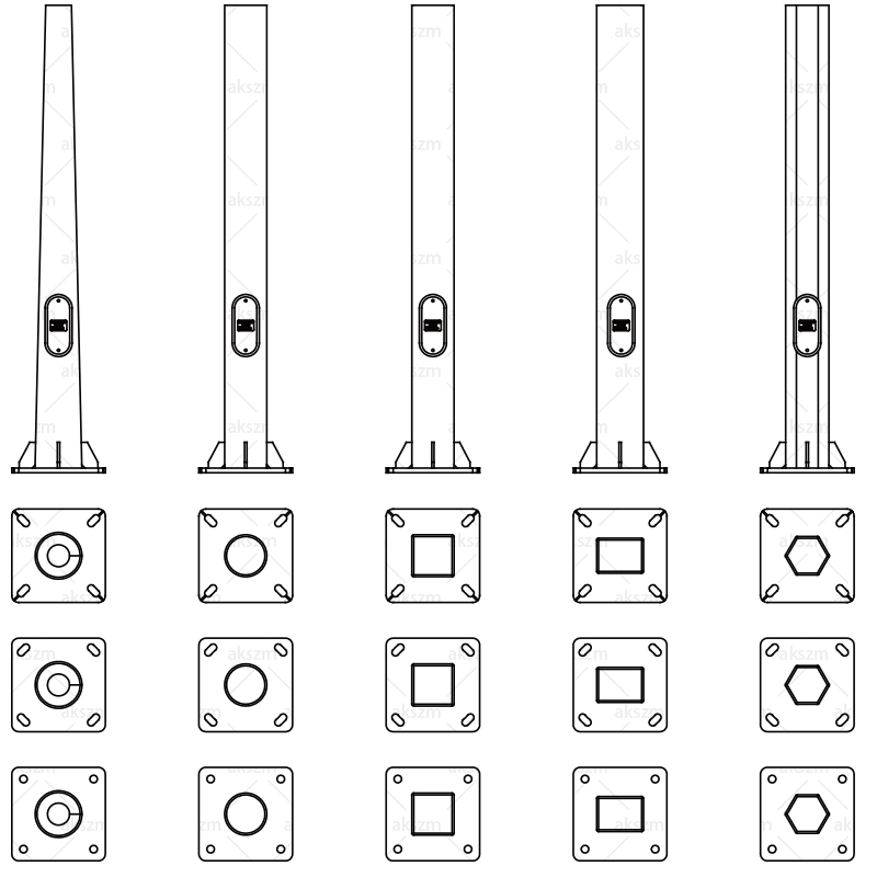 light-pole-1.png