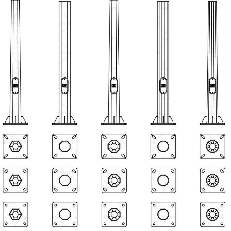 light-pole-2.png