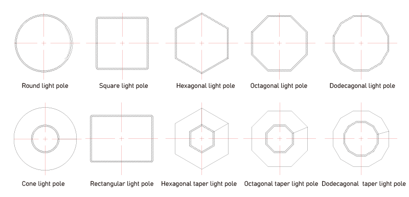 light-pole-3.png