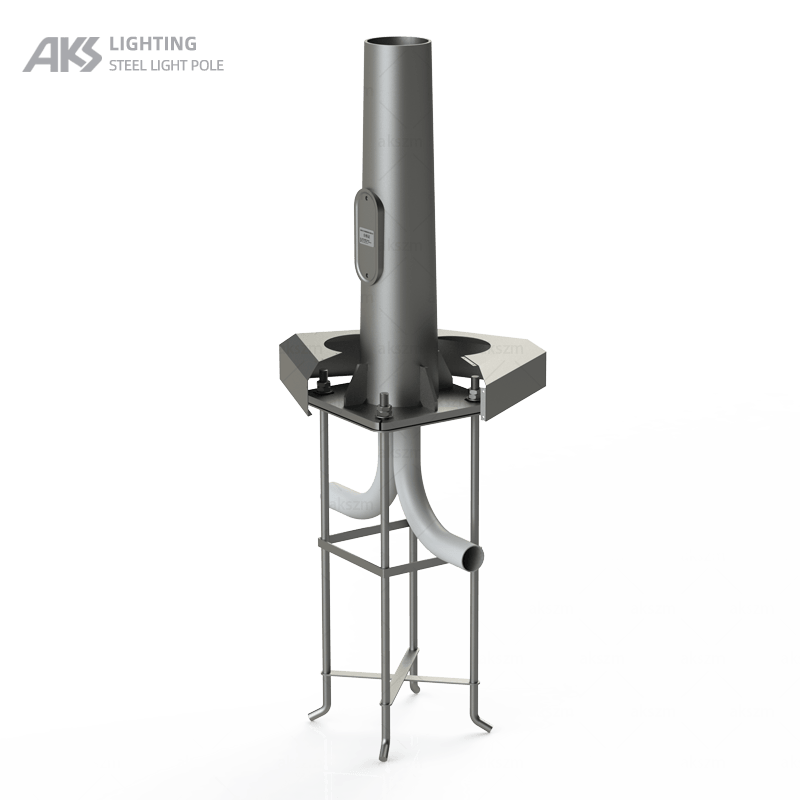 Cone-light-pole.png