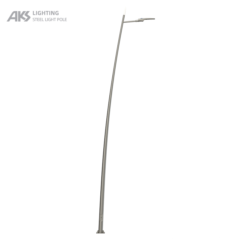 Curved-arm-street-light-011.png