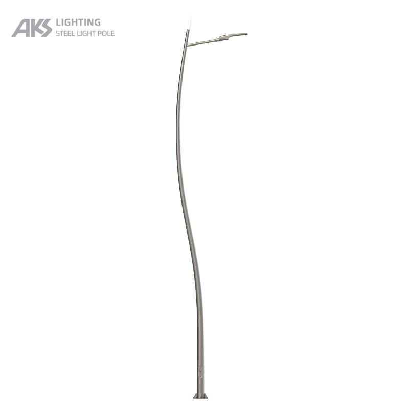 Curved-arm-street-light-014.png