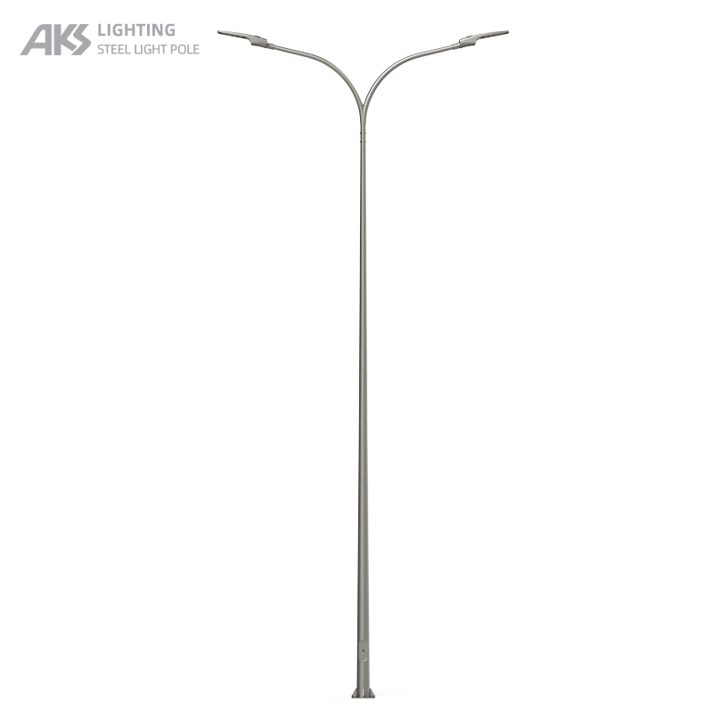 Dodecagonal--taper-light-pole-010.png