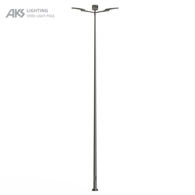 Arm-street-light-007.png