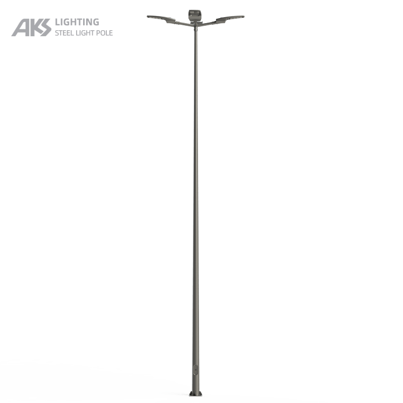 Arm-street-light-008.png