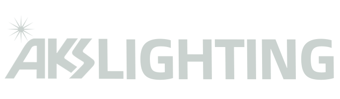 AksLighting