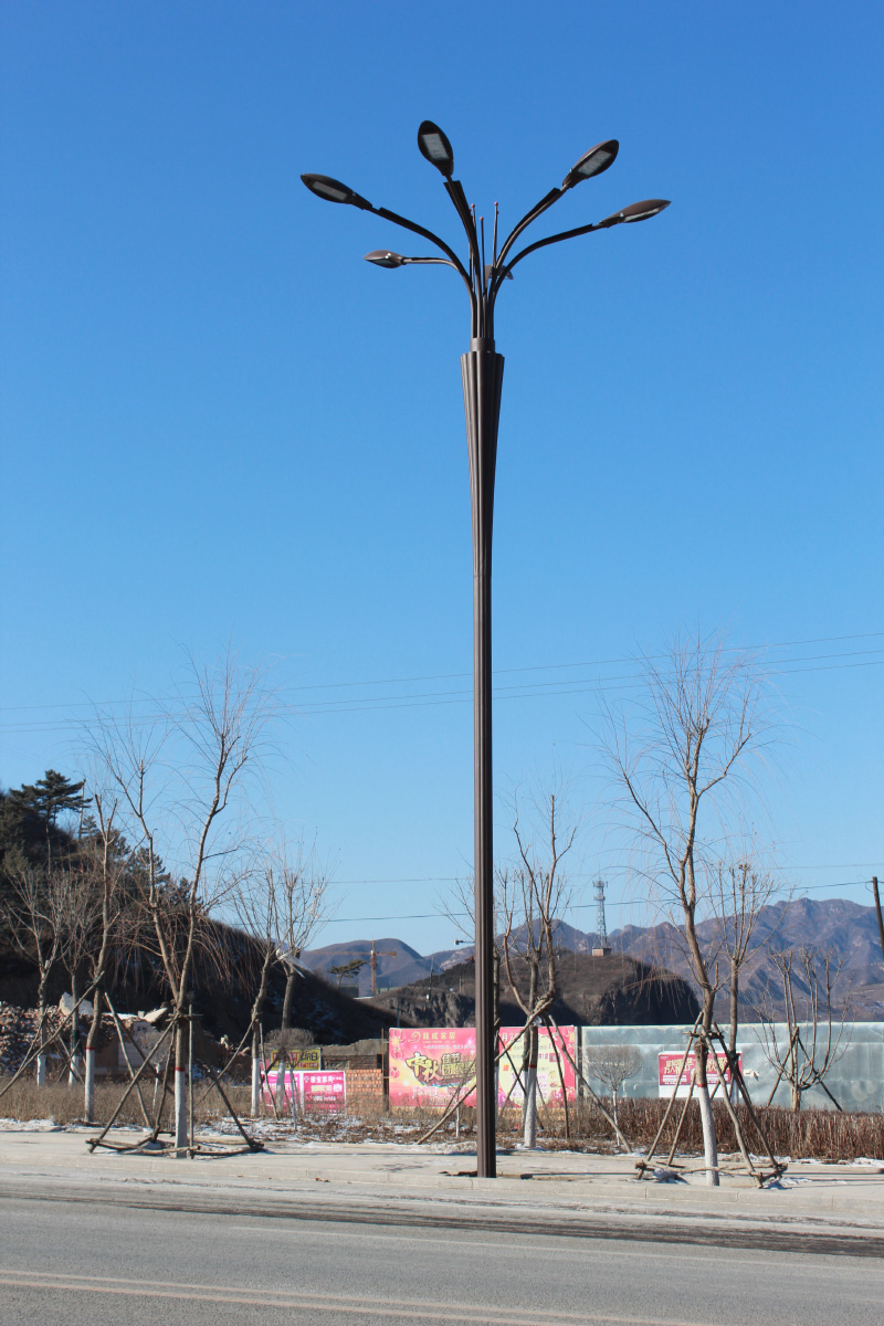 street-lights-001.jpg