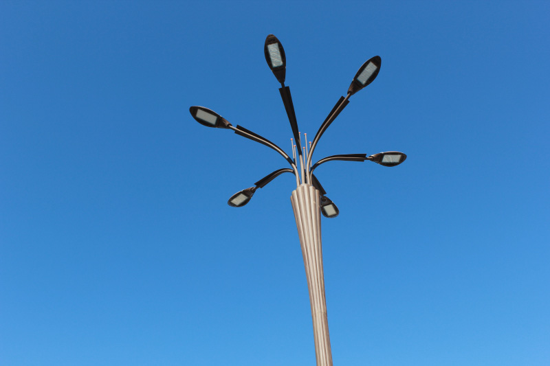 street-lights-002.jpg