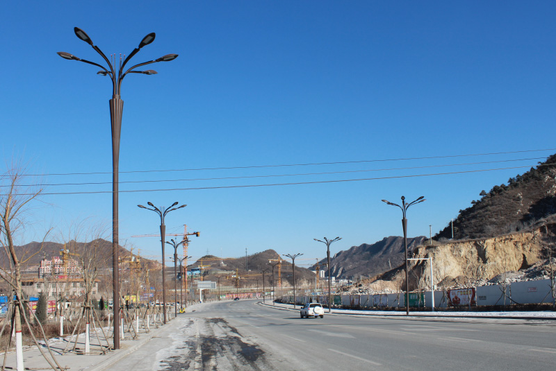 street-lights-003.jpg