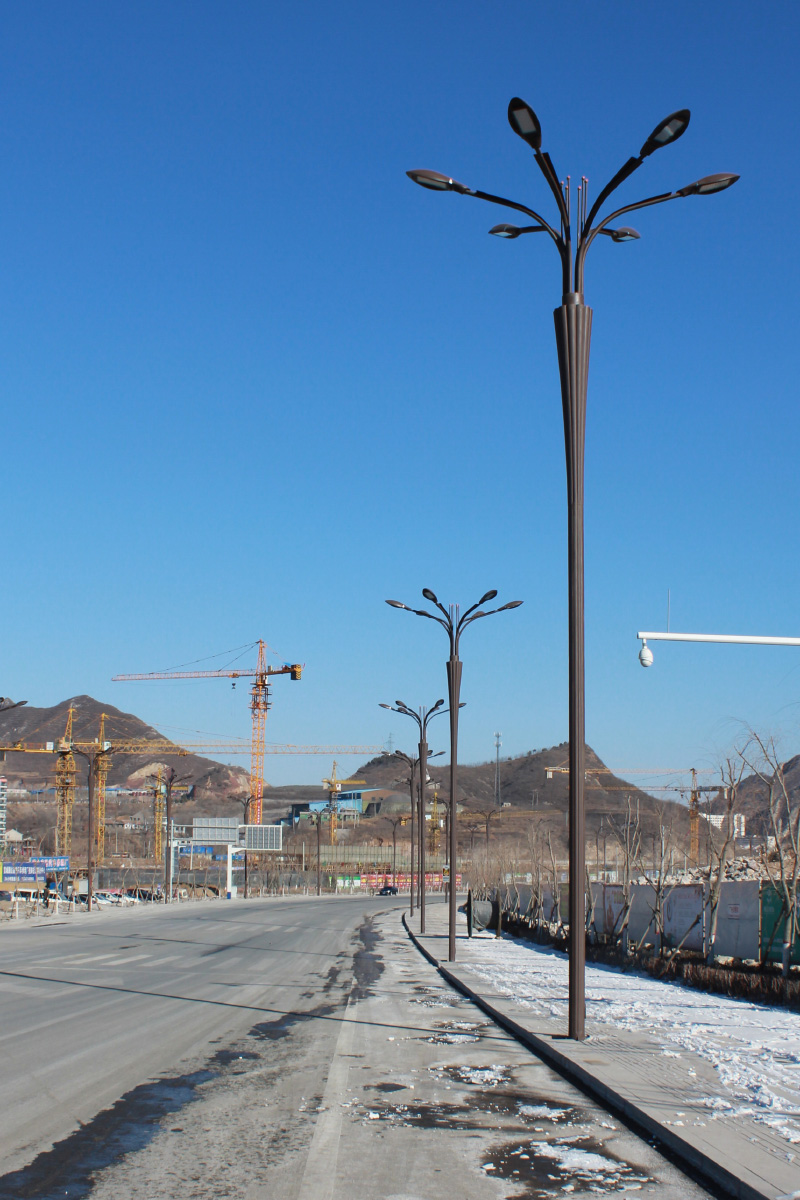 street-lights-004.jpg