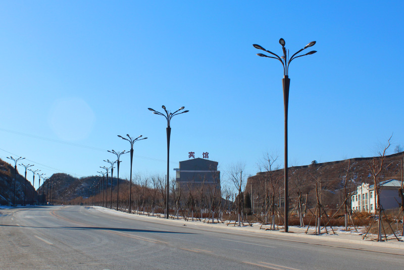 street-lights-006.jpg