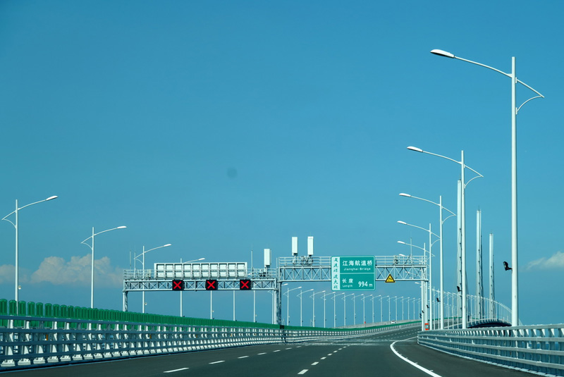street-lights-009.jpg