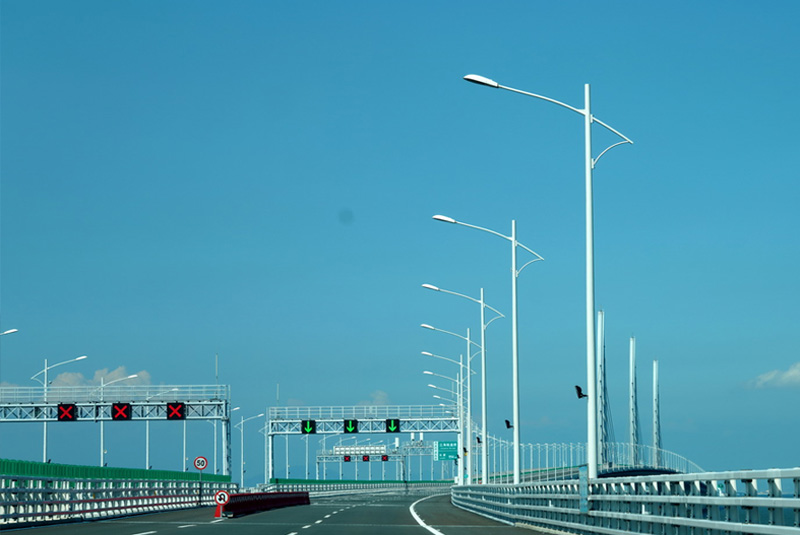 street-lights-008.jpg